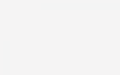 杭州汉庭酒店疫情（杭州汉庭酒店电话订房电话）