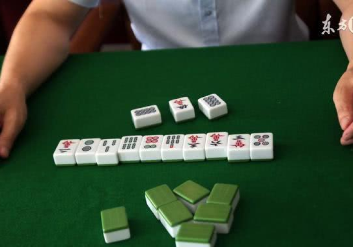教程解析“云龙逮杆麻将怎么设置只赢不输”(原来确实是有挂) 教程解析“云龙逮杆麻将怎么设置只赢不输”(原来确实是有挂)