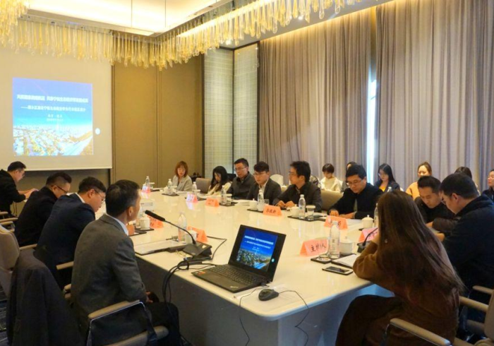 1分钟科普“建德十三道怎么买挂”-玩家曝光开挂流程 1分钟科普“建德十三道怎么买挂”-玩家曝光开挂流程