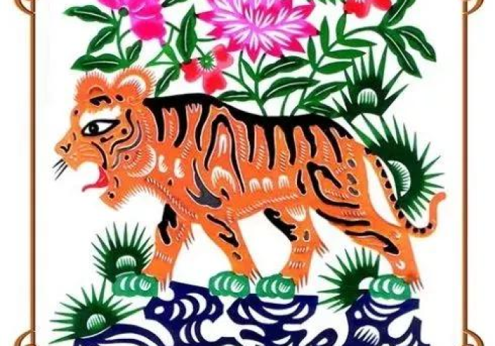 房卡全攻略“微信斗牛大厅链接房卡怎么弄”房卡使用教程