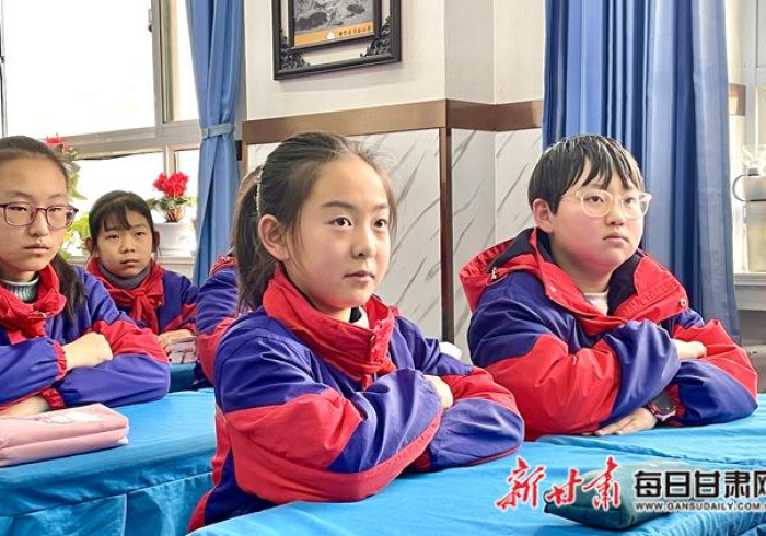 两 分 钟 了 解 边 锋 舟 山 棋 牌 输 赢 概 率 ! 详 细 开 挂 教 程 两 分 钟 了 解 边 锋 舟 山 棋 牌 输 赢 概 率 ! 详 细 开 挂 教 程