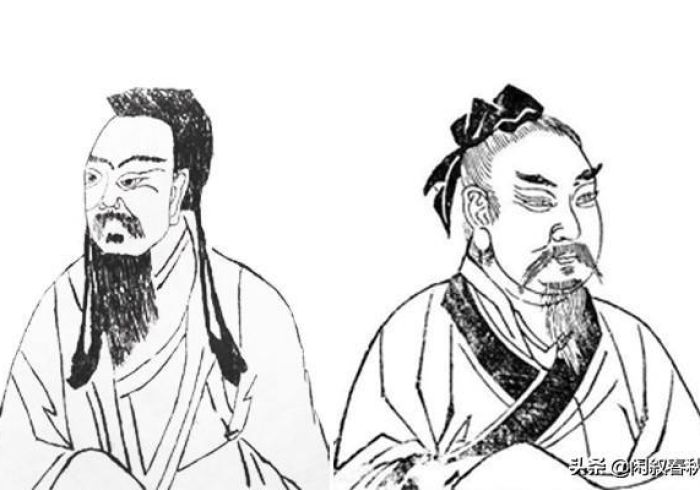 一 分 钟 了 解 ! 天 涯 海 雀 怎 么 设 置 只 赢 不 输 ” 最 新 辅 助 详 细 教 程 一 分 钟 了 解 ! 天 涯 海 雀 怎 么 设 置 只 赢 不 输 ” 最 新 辅 助 详 细 教 程