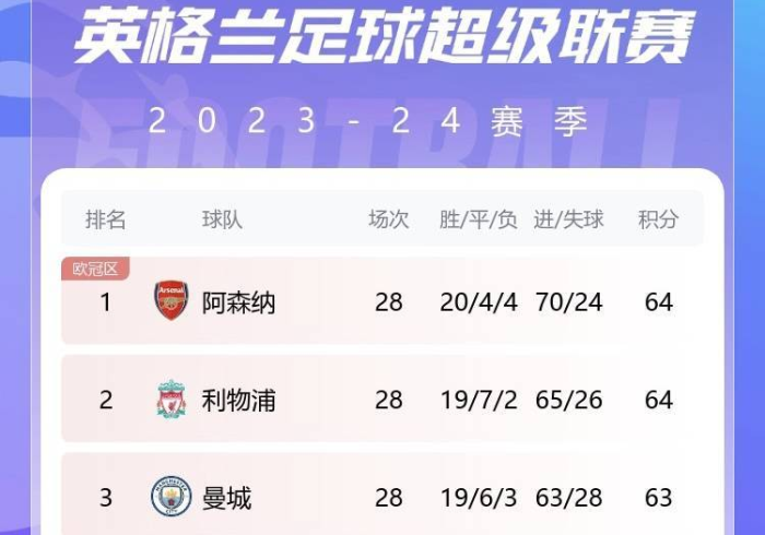 实测脚本“聚乐麻将万载开挂需要多少钱”作弊挂(辅助外挂+教程)