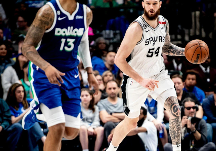 【 独 家 发 现 】 “ 麻 小 宝 开 挂 器 是 真 的 吗 [ 确 实 真 的 有 挂 ]