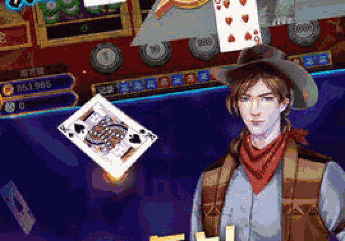 【玩家必看】“四川游戏家园怎么买挂＂!专业师傅带你一起了解