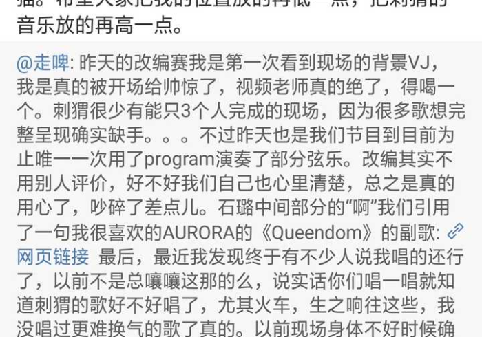 一分钟实测分享“新人皇牛牛如何购买房卡”获取房卡教程-哔哩哔哩