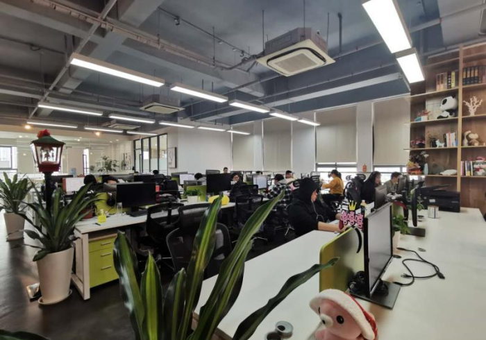 【知道】“哈灵斗地主系统规律”通用版下载教程