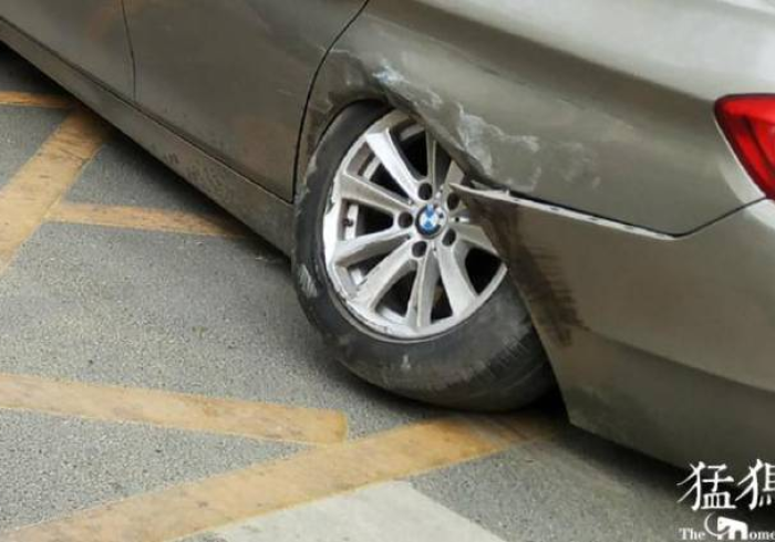 秒懂教程“炸 金花房卡链接在哪里买”房卡详细充值