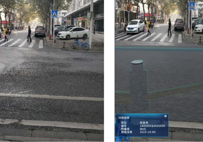 我来教教大家樂友麻将调胜率”揭秘透视辅助万能挂