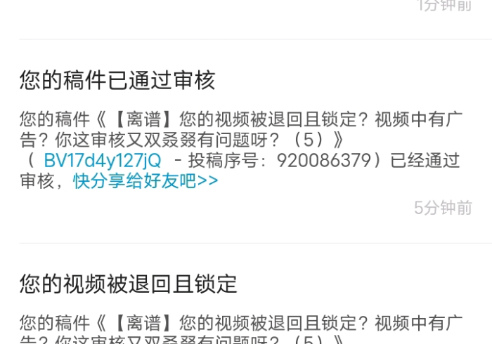 玩家必知“微信炸 金花房卡链接怎么搞”详细房卡使用教程 玩家必知“微信炸 金花房卡链接怎么搞”详细房卡使用教程