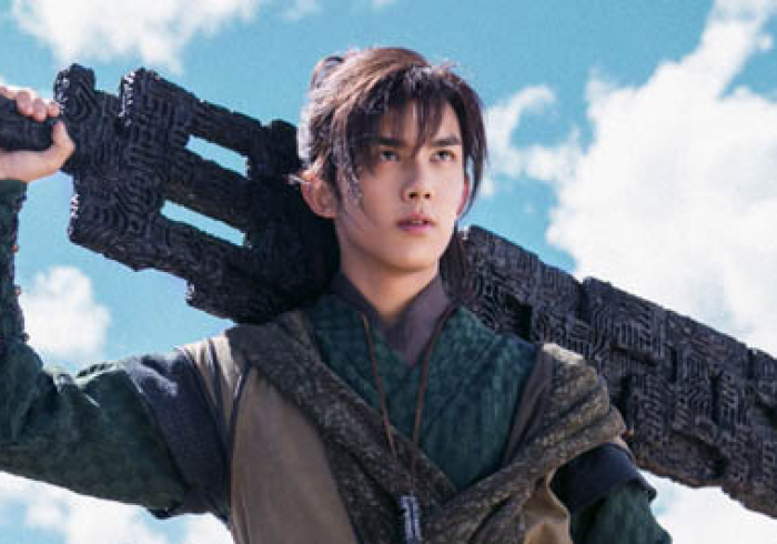 【 独 家 发 现 】 “ 武 林 外 传 确 实 可 以 开 挂 ( 确 实 真 的 有 挂 ) - 知 乎 【 独 家 发 现 】 “ 武 林 外 传 确 实 可 以 开 挂 ( 确 实 真 的 有 挂 ) - 知 乎