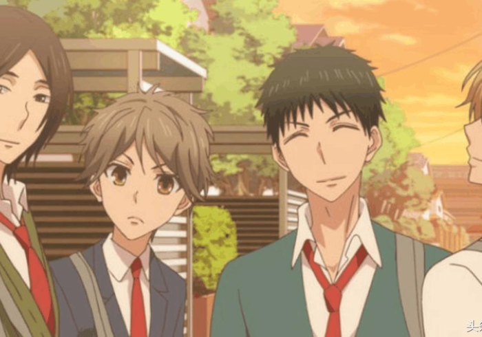 教 程 辅 助 ! “ 天 空 麻 将 有 挂 吗 ? ” 原 来 确 实 有 挂 ! 教 程 辅 助 ! “ 天 空 麻 将 有 挂 吗 ? ” 原 来 确 实 有 挂 !