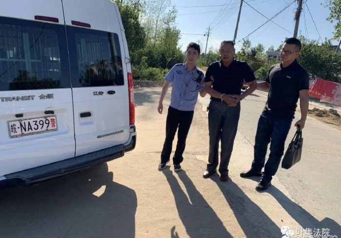 【知识科普】“皖中麻将哪里有卖挂”原来确实有挂!