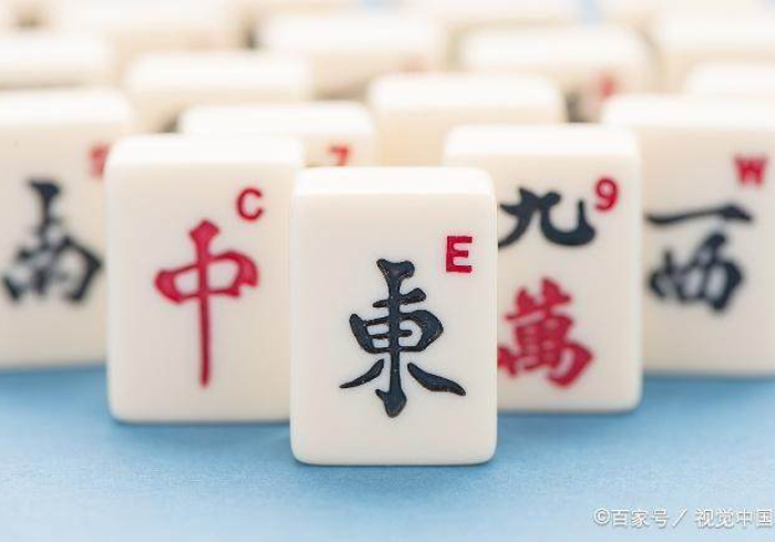 【知识科普】“微乐山东麻将有什么绝招吗”真的有挂 【知识科普】“微乐山东麻将有什么绝招吗”真的有挂