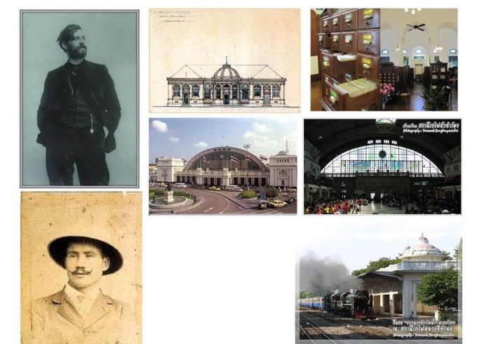 【 玩 家 必 看 实 操 】 “ 蓬 莱 岛 有 没 有 人 开 挂 ” ( 外 卦 神 器 下 载 ) 【 玩 家 必 看 实 操 】 “ 蓬 莱 岛 有 没 有 人 开 挂 ” ( 外 卦 神 器 下 载 )