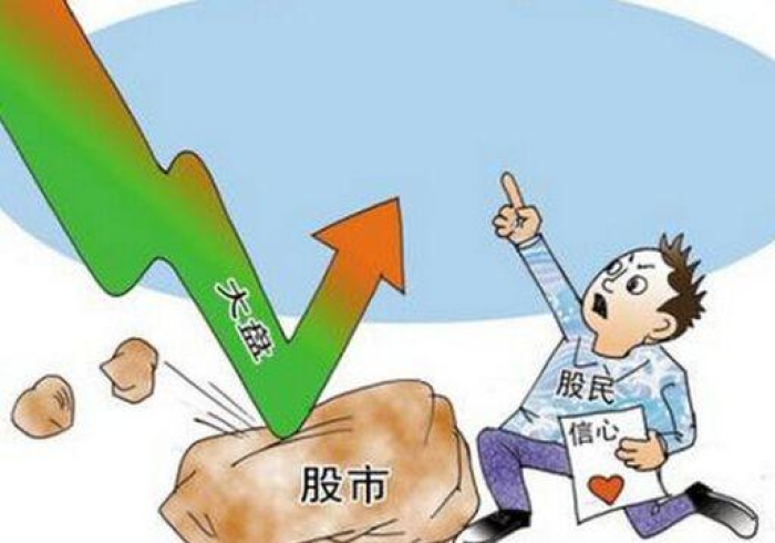 [解答]“新祥心怎么才能常赢”(曝光透视必备猫腻)