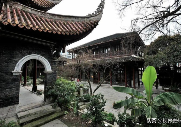 一 分 钟 讲 解 “ 鸿 运 阁 怎 么 设 置 只 赢 不 输 ” 分 享 必 要 外 挂 教 程 一 分 钟 讲 解 “ 鸿 运 阁 怎 么 设 置 只 赢 不 输 ” 分 享 必 要 外 挂 教 程