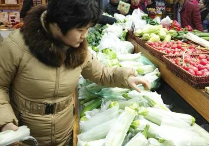 [解答]“乐享游戏怎样让自己的牌好”-原来有挂