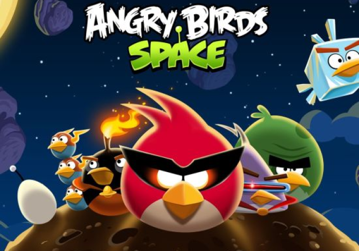 【一招分享】“小鸟历险记有挂吗”原来可以开挂 【一招分享】“小鸟历险记有挂吗”原来可以开挂