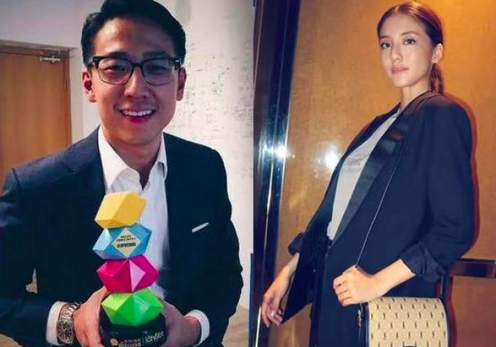 【手机麻将挂】开心联盟有什么猫腻吗”(透视)开挂详细教程