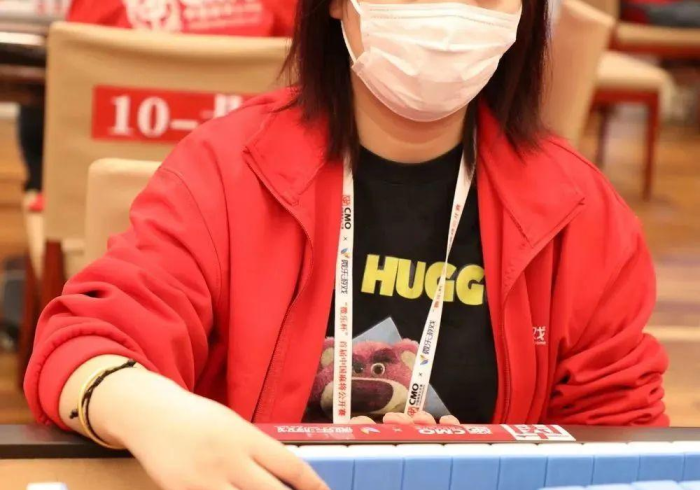 房卡全攻略“战皇大厅在哪里买房卡”房卡链接获取