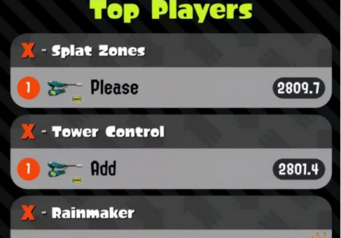 实测工具“科乐填大坑可以开挂吗有挂”作弊挂(辅助外挂+教程)