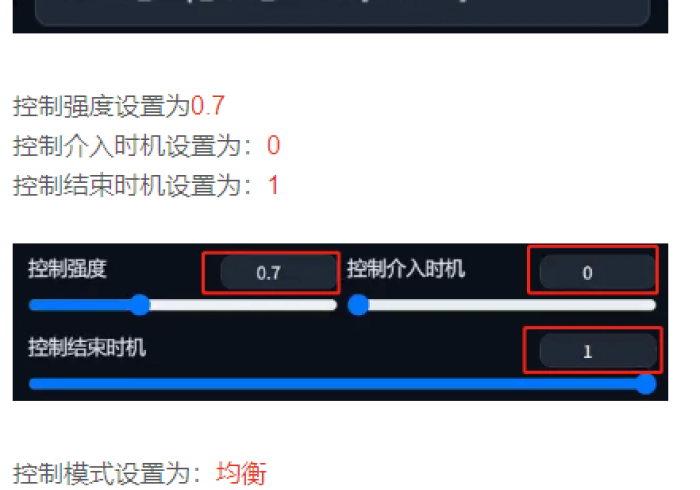 【玩家必看实操】“鱼乐圈科技可以开挂吗苹果”分享必要外挂教程 【玩家必看实操】“鱼乐圈科技可以开挂吗苹果”分享必要外挂教程