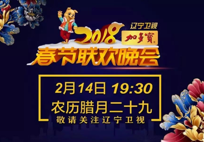 玩家必知“微信斗牛链接在哪买”轻松获取房卡全渠道 玩家必知“微信斗牛链接在哪买”轻松获取房卡全渠道