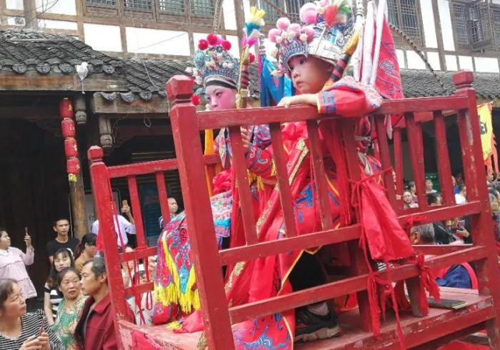 玩家必知“新琉璃大厅牛牛金花房卡”获取房卡教程-哔哩哔哩