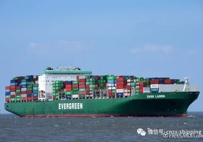 【 出 现 一 款 新 型 】 “ 海 港 可 以 开 挂 是 真 的 吗 ? ” 2 0 2 5 开 挂 教 程 步 骤 【 出 现 一 款 新 型 】 “ 海 港 可 以 开 挂 是 真 的 吗 ? ” 2 0 2 5 开 挂 教 程 步 骤