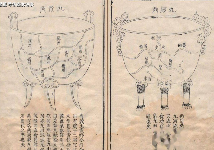 玩家必知“新道游拼三张如何购买房卡”获取房卡教程-哔哩哔哩 玩家必知“新道游拼三张如何购买房卡”获取房卡教程-哔哩哔哩