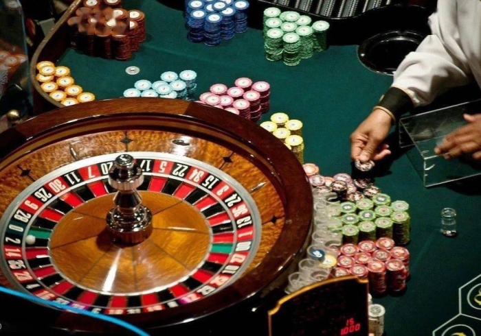 秒懂教程“随意玩大厅怎么买房卡”房卡链接获取 秒懂教程“随意玩大厅怎么买房卡”房卡链接获取