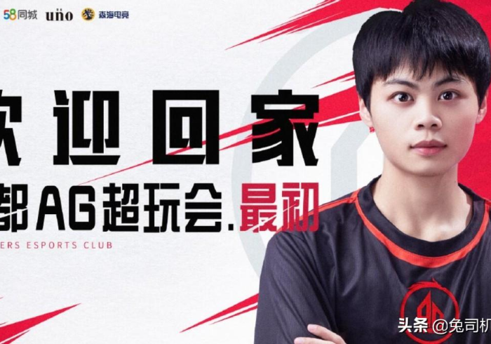 【玩家必看】“哥哥杭州麻将辅助器是真的吗”最新辅助详细教程