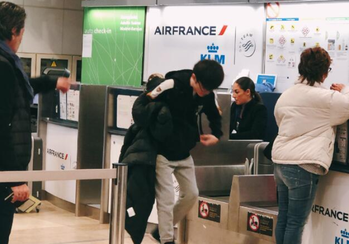 房卡全攻略“斗牛链接房卡怎么弄”详细房卡怎么购买教程 房卡全攻略“斗牛链接房卡怎么弄”详细房卡怎么购买教程