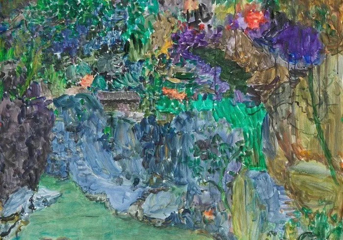 秒懂教程“炸 金花入口链接”房卡链接获取