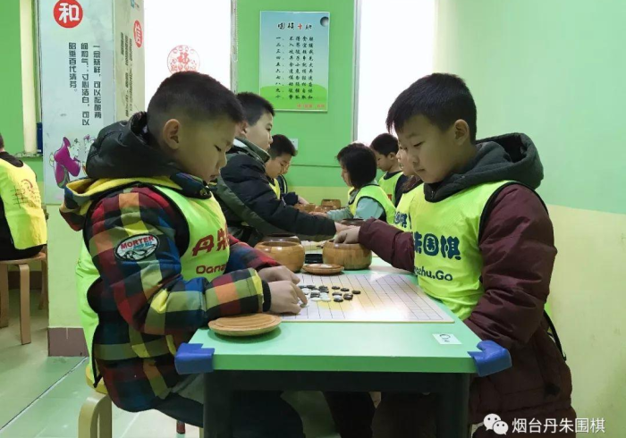 一分钟实测分享“微信炸 金花斗牛牛房卡”轻松获取房卡全渠道