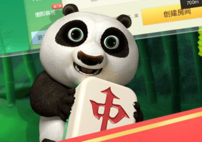 秒懂百科“拼三张金花房卡哪里买?”详细房卡怎么购买教程 秒懂百科“拼三张金花房卡哪里买?”详细房卡怎么购买教程