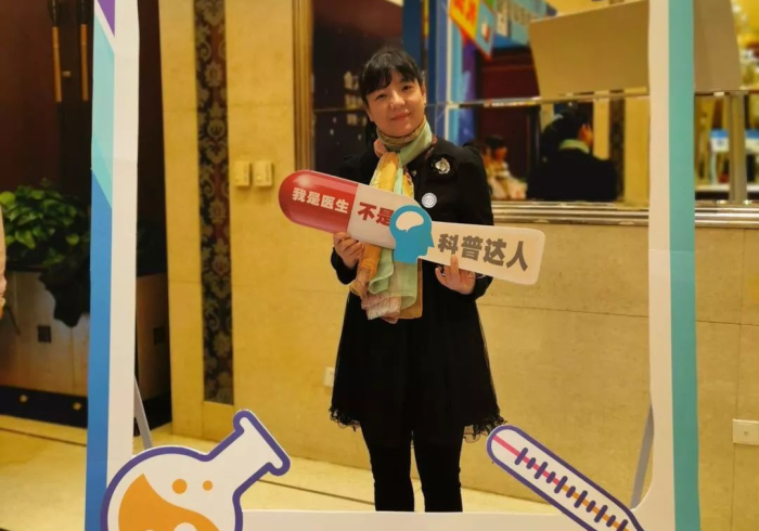 【一招分享】“爱摩罗保定麻将当真可以开挂”(详细开挂教程)