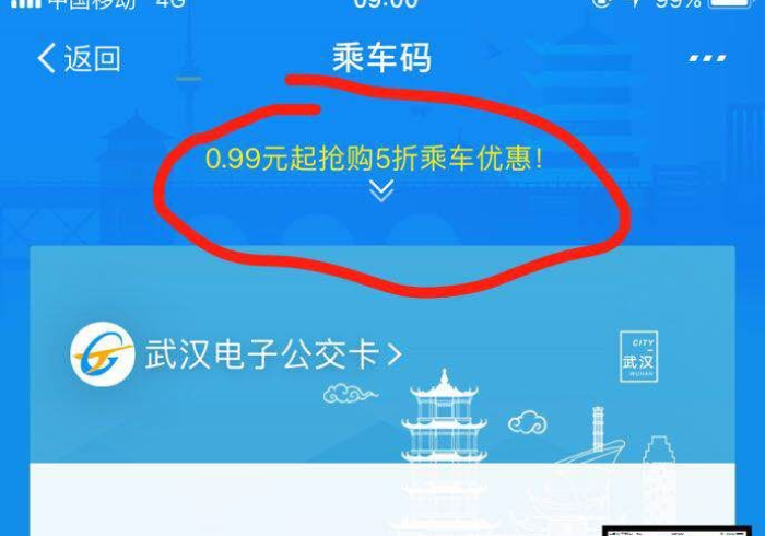【重磅来袭】“情怀镇江其实是可以开挂”开挂(透视)辅助教程 【重磅来袭】“情怀镇江其实是可以开挂”开挂(透视)辅助教程