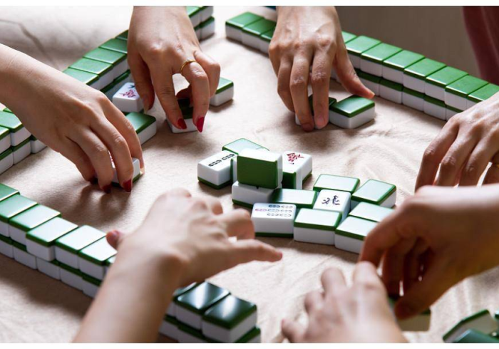 【 知 识 科 普 】 “ 和 和 甘 南 麻 将 到 底 有 挂 吗 ” ( 确 实 真 的 有 挂 ) 【 知 识 科 普 】 “ 和 和 甘 南 麻 将 到 底 有 挂 吗 ” ( 确 实 真 的 有 挂 )