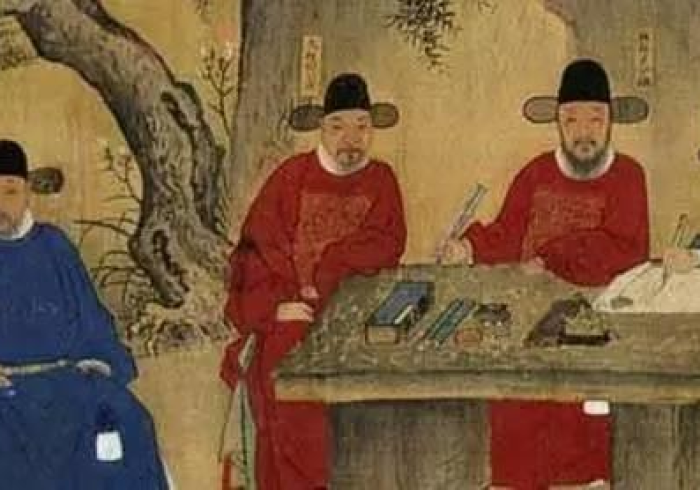 秒懂教程“炸 金花客服代理”获取房卡教程-哔哩哔哩 秒懂教程“炸 金花客服代理”获取房卡教程-哔哩哔哩