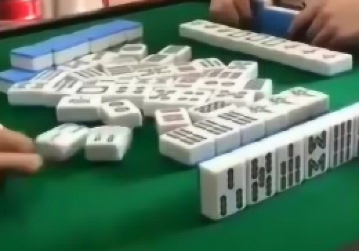 给大家讲解“新皇豪大厅怎么买房卡”房卡链接获取