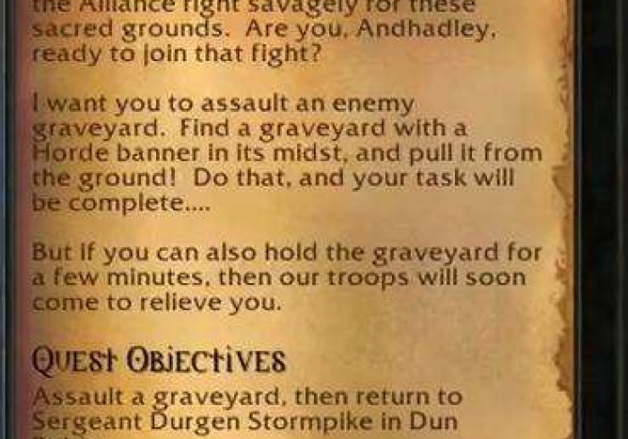 【 玩 家 必 看 】 “ 普 洱 版 纳 如 何 会 赢 ” 2 0 2 5 开 挂 教 程 步 骤