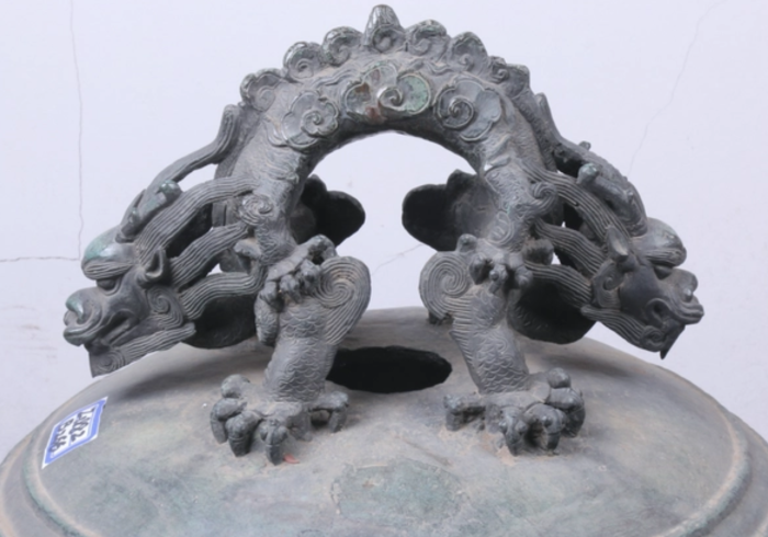 一分钟了解!窝龙神器链接”原来确实有挂!