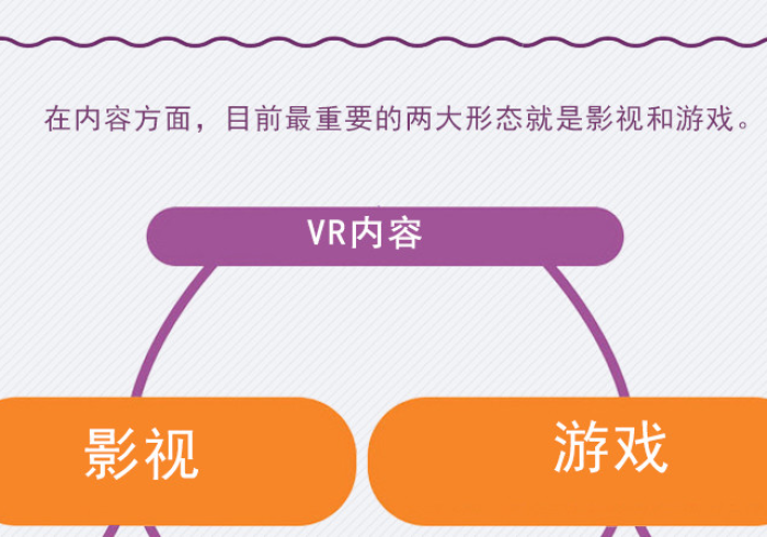 一分钟讲解“人人乐开挂透视!详细开挂教程 一分钟讲解“人人乐开挂透视!详细开挂教程