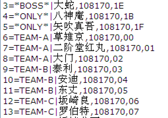 一分钟实测分享“斗牛房卡从哪里购买”详细房卡使用教程 一分钟实测分享“斗牛房卡从哪里购买”详细房卡使用教程