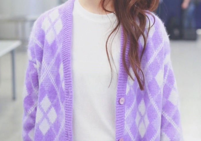 秒懂教程“微信群牛牛房卡”房卡使用教程 秒懂教程“微信群牛牛房卡”房卡使用教程