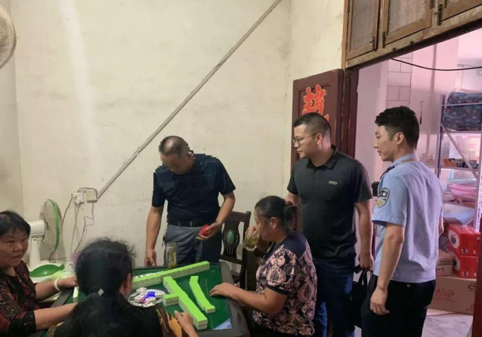 房卡秒懂“微信群牛牛房卡如何充值”轻松获取房卡全渠道 房卡秒懂“微信群牛牛房卡如何充值”轻松获取房卡全渠道