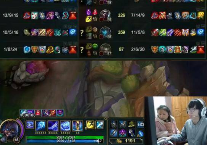 盘点新蛮王米乐确实可以开挂”(透视曝光猫腻)