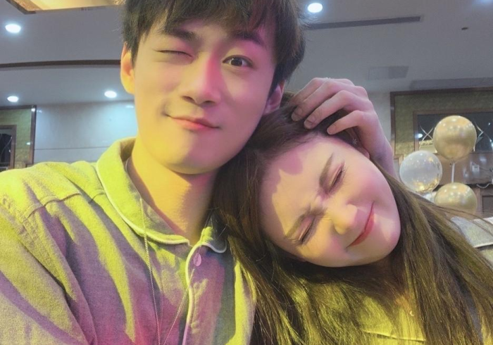 【独家发现】“三哥玩开挂神器[确实真的有挂]